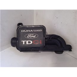 FORD FIESTA V Szívás Zaj Csökkentő Doboz