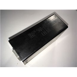 HONDA CR-V Elektronika (Magában)