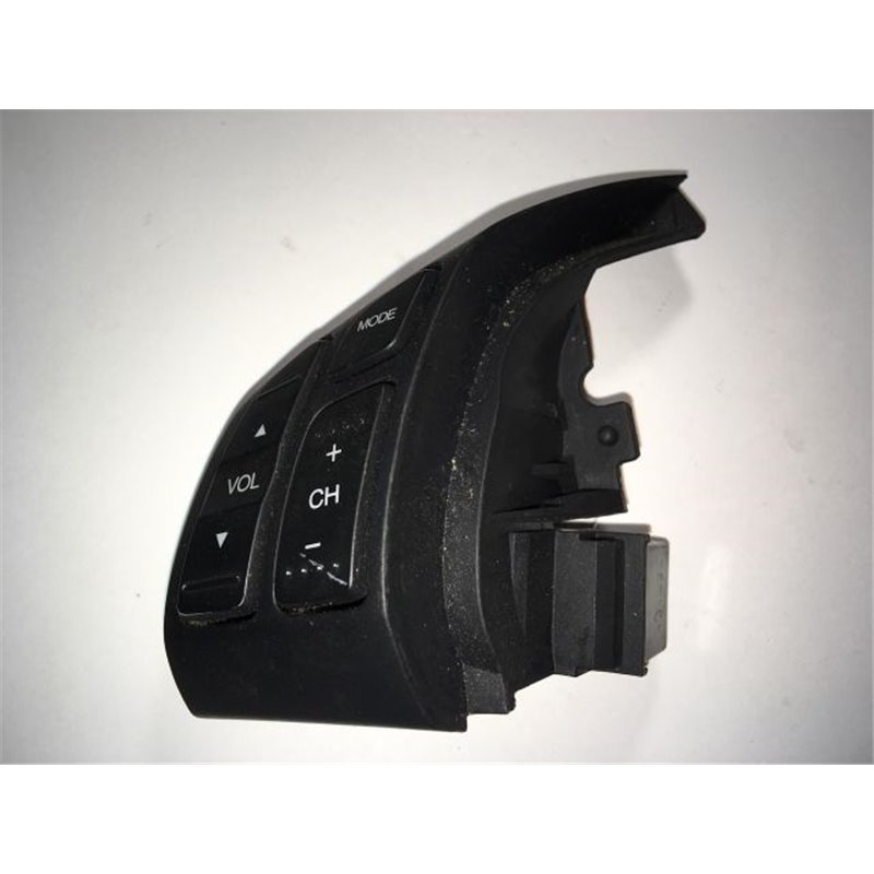 HONDA CR-V Bal Multikormány Kapcsoló