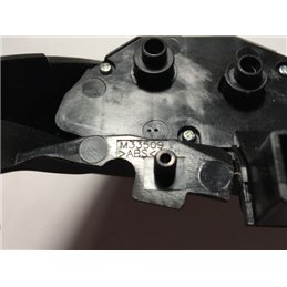 HONDA CR-V Bal Multikormány Kapcsoló