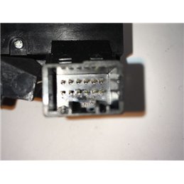 HONDA CR-V Bal Multikormány Kapcsoló