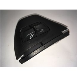 HONDA CR-V Bal Multikormány Kapcsoló