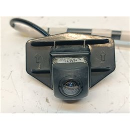 HONDA CR-V Tolatókamera