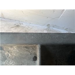 FORD FOCUS C-MAX I Váltó (Mechanikus)