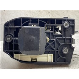 BMW 3 E46 Automata Váltókar