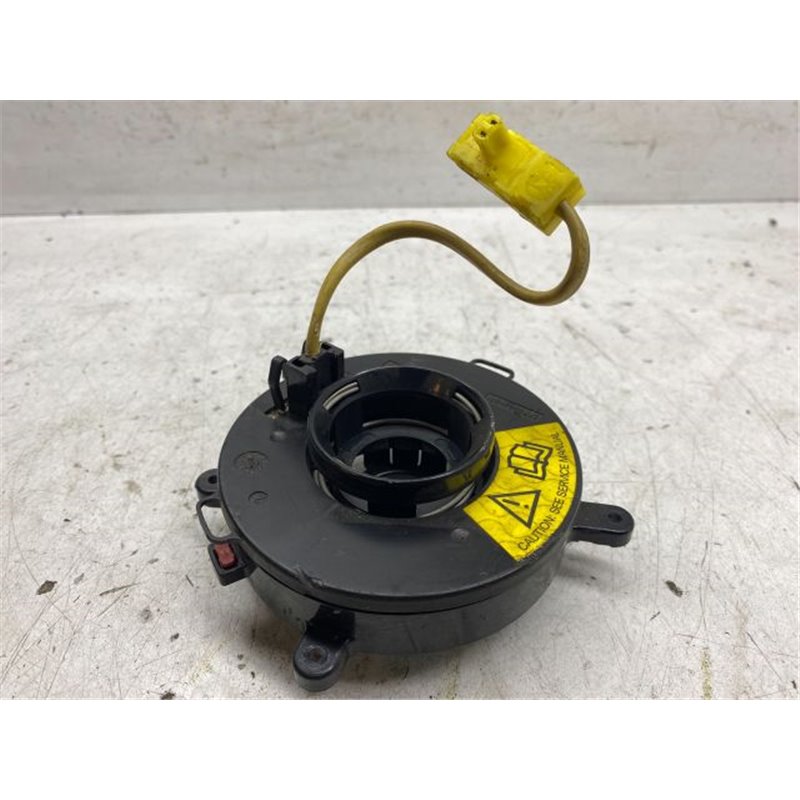 LANCIA LYBRA Légzsák Átvezető Szalagkábel