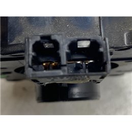 LANCIA LYBRA Légzsák Átvezető Szalagkábel