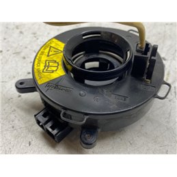 LANCIA LYBRA Légzsák Átvezető Szalagkábel