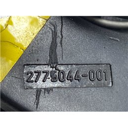 LANCIA LYBRA Légzsák Átvezető Szalagkábel