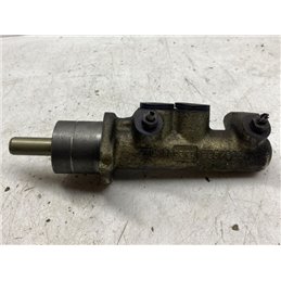 LANCIA LYBRA Főfékhenger