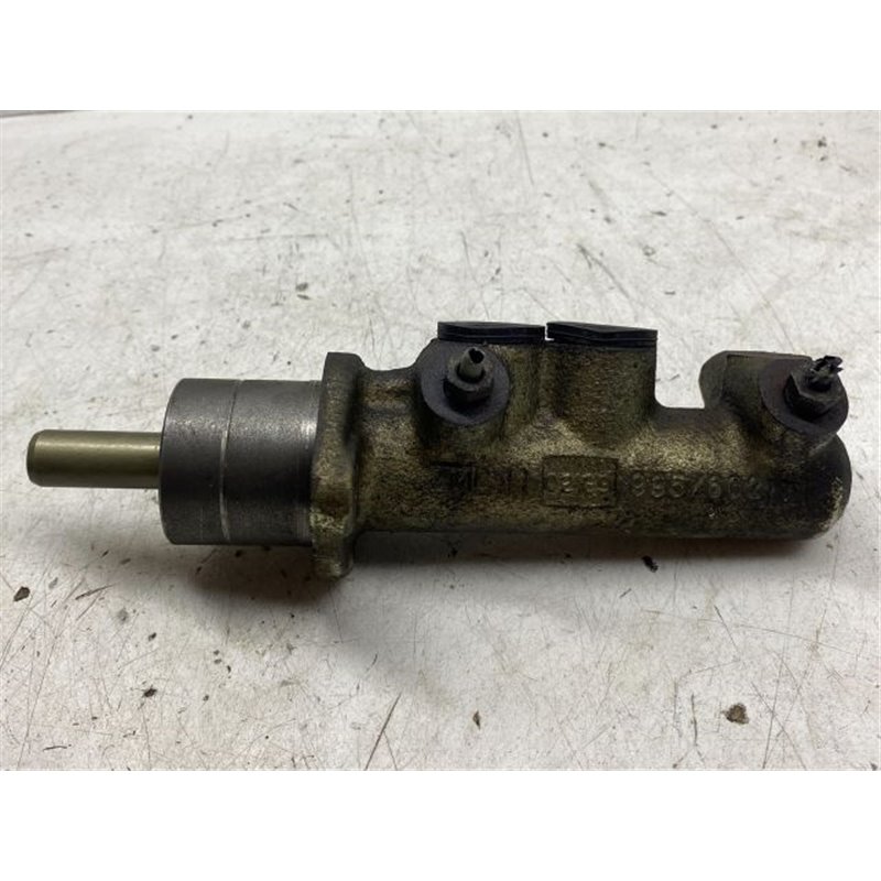 LANCIA LYBRA Főfékhenger