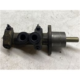 LANCIA LYBRA Főfékhenger