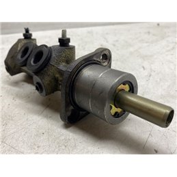 LANCIA LYBRA Főfékhenger