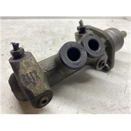 LANCIA LYBRA Főfékhenger