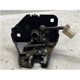 LANCIA LYBRA Csomagtérajtó Zárszerkezet