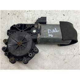 LANCIA LYBRA Bal hátsó Ablakemelő Motor