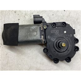 LANCIA LYBRA Bal hátsó Ablakemelő Motor