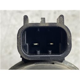 LANCIA LYBRA Bal hátsó Ablakemelő Motor