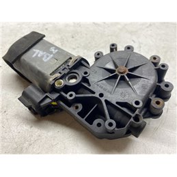 LANCIA LYBRA Bal hátsó Ablakemelő Motor