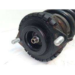 SUBARU LEGACY Bal hátsó Gólyaláb (Lengécsillapító, Rugó)