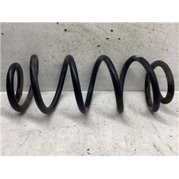 SUZUKI SX4 Hátsó Rugó