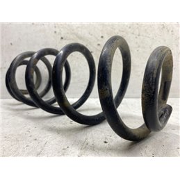 SUZUKI SX4 Hátsó Rugó