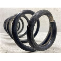 SUZUKI SX4 Hátsó Rugó