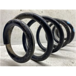 SUZUKI SX4 Hátsó Rugó