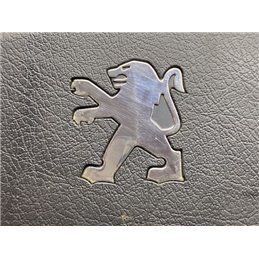 PEUGEOT 308 Kormánylégzsák