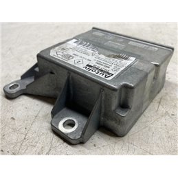 PEUGEOT 308 Légzsák Elektronika