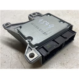 PEUGEOT 308 Légzsák Elektronika