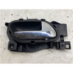 PEUGEOT 308 Jobb első Belső Kilincs