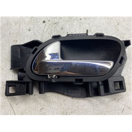 PEUGEOT 308 Bal első Belső Kilincs