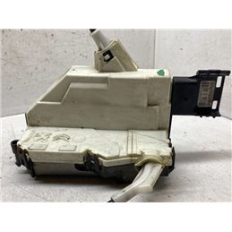 PEUGEOT 308 Jobb első Ajtózár