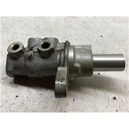 PEUGEOT 308 Főfékhenger