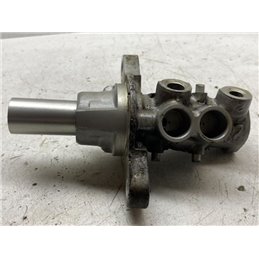 PEUGEOT 308 Főfékhenger