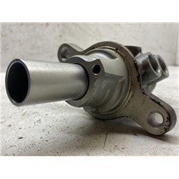 PEUGEOT 308 Főfékhenger