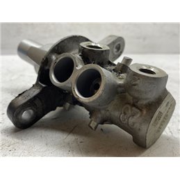 PEUGEOT 308 Főfékhenger