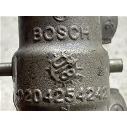 PEUGEOT 308 Főfékhenger