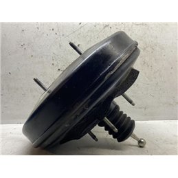 PEUGEOT 308 Fékrásegítő