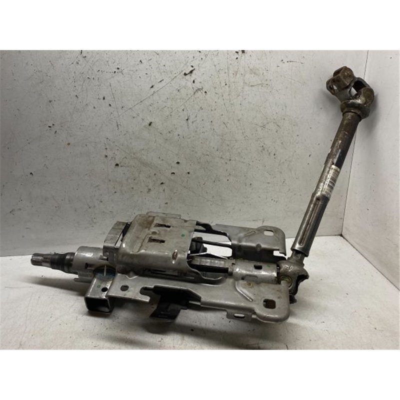 PEUGEOT 308 Kormányoszlop