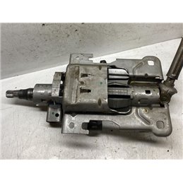 PEUGEOT 308 Kormányoszlop