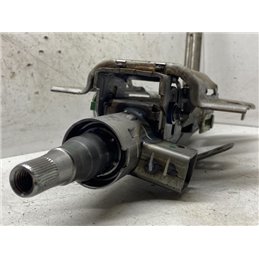 PEUGEOT 308 Kormányoszlop