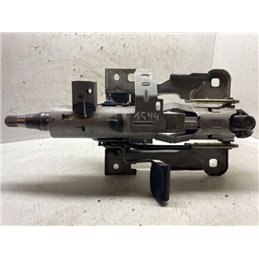 PEUGEOT 308 Kormányoszlop