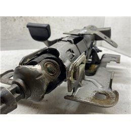 PEUGEOT 308 Kormányoszlop