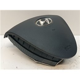 HYUNDAI I30 Kormánylégzsák