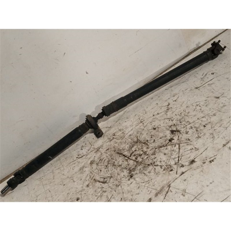 SUBARU LEGACY Kardántengely