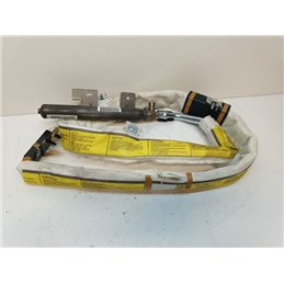 HYUNDAI I30 Jobb Függönylégzsák és Oldallégzsák