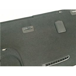 SUBARU LEGACY Kalaptartó