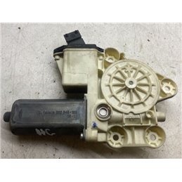 TOYOTA COROLLA Jobb hátsó Ablakemelő Motor